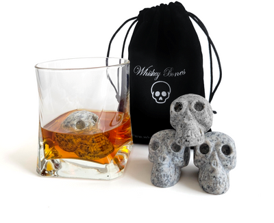 Whiskey Stones - Are They Worth It?
